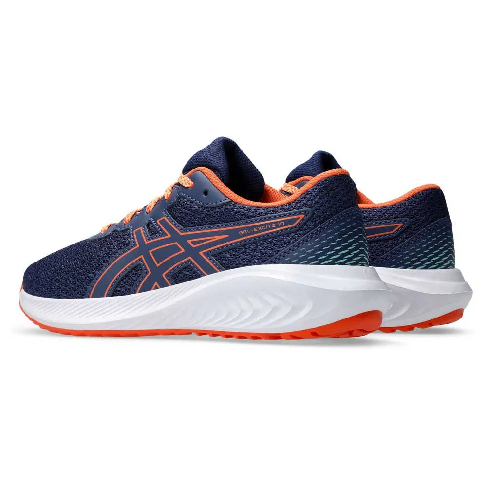 Asics Gel Excite 10 Gs Laufschuhe male