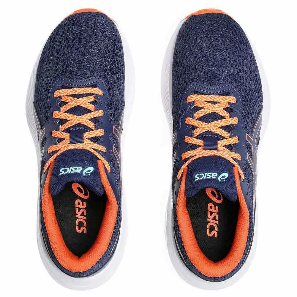 Asics Gel Excite 10 Gs Laufschuhe male
