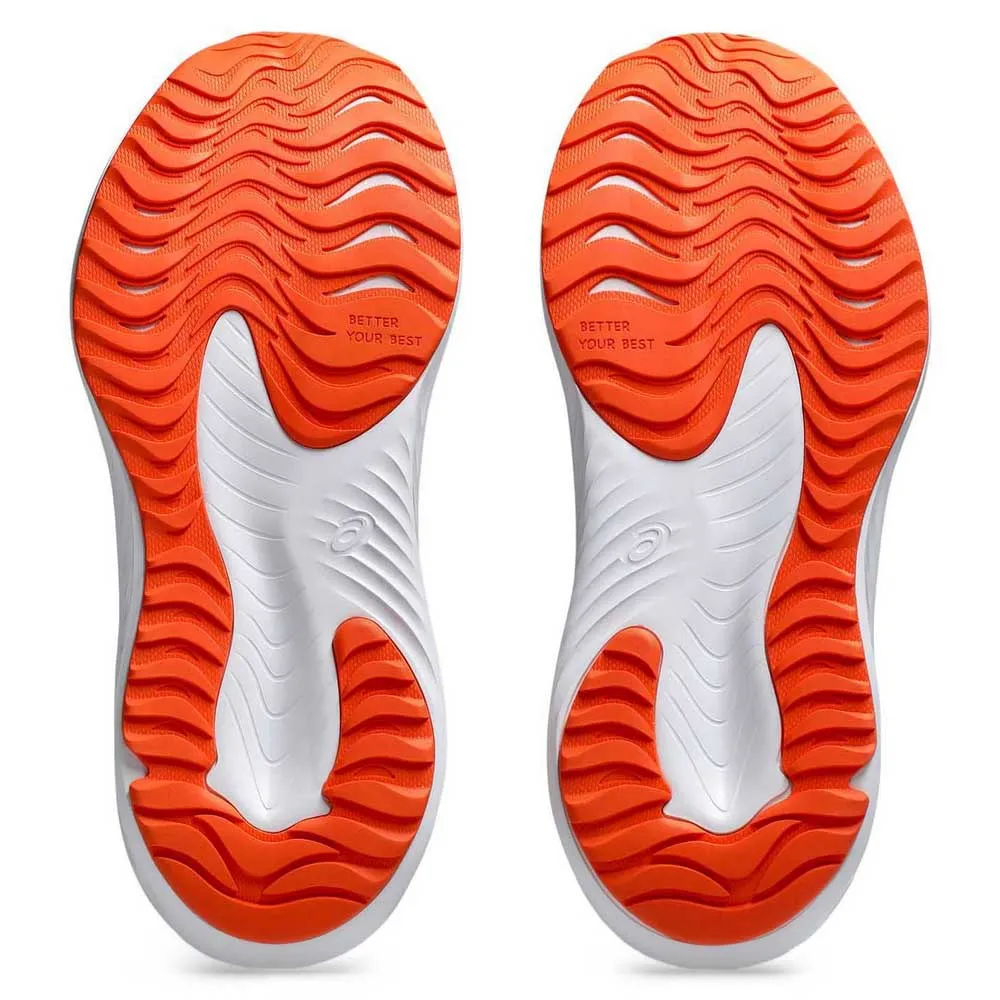 Asics Gel Excite 10 Gs Laufschuhe male