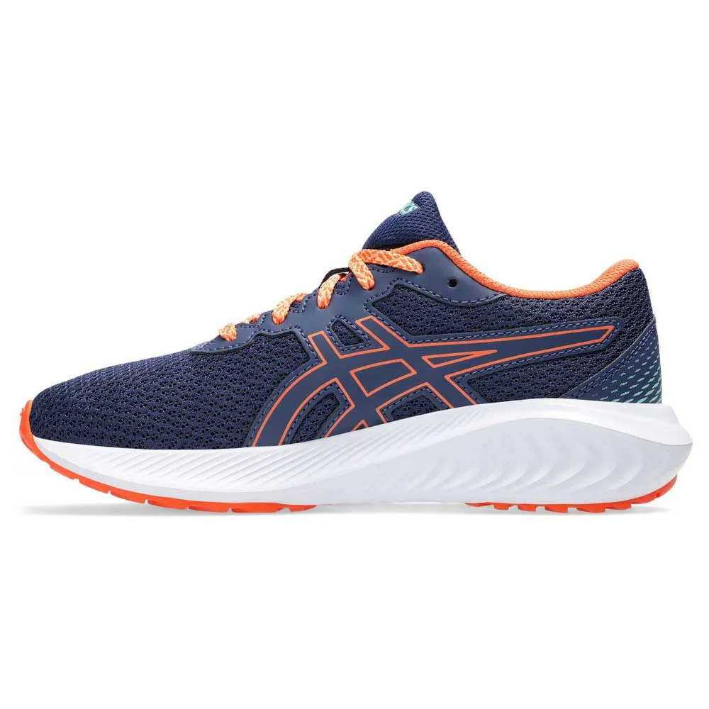 Asics Gel Excite 10 Gs Laufschuhe male