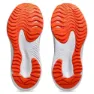 Asics Gel Excite 10 Gs Laufschuhe male