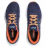 Asics Gel Excite 10 Gs Laufschuhe male