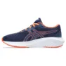 Asics Gel Excite 10 Gs Laufschuhe male