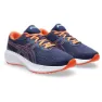 Asics Gel Excite 10 Gs Laufschuhe male