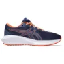 Asics Gel Excite 10 Gs Laufschuhe male