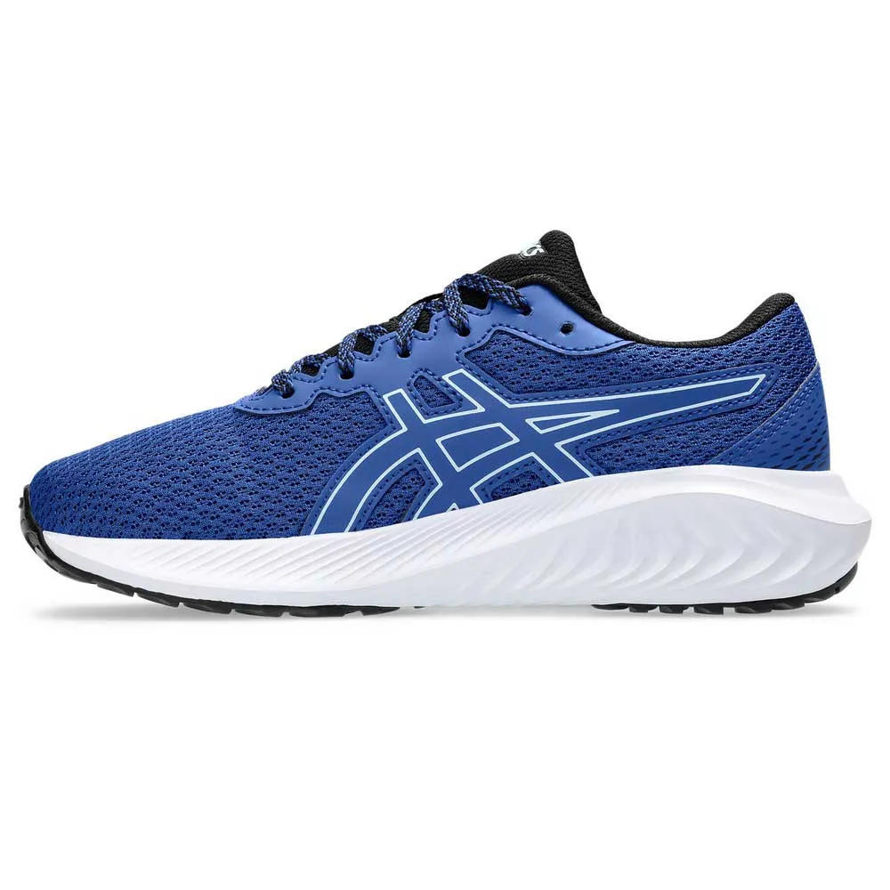 Asics Gel-excite 10 Gs Laufschuhe male