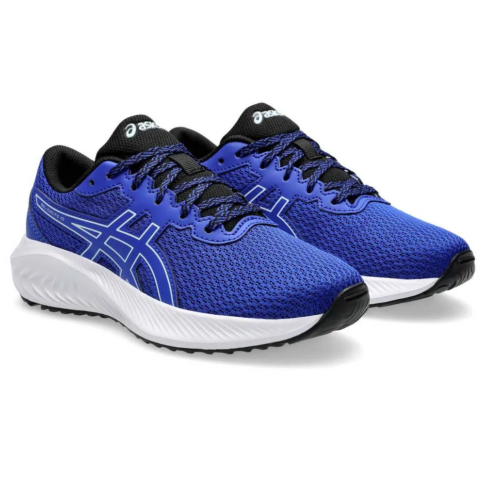 Asics Gel-excite 10 Gs Laufschuhe male