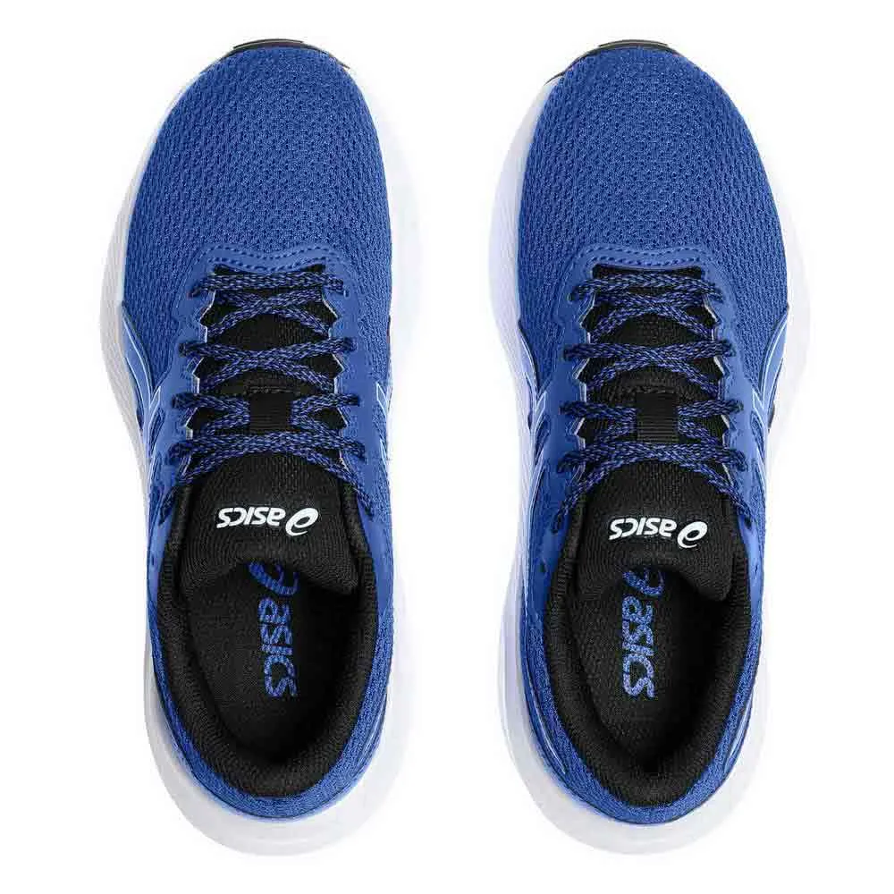 Asics Gel-excite 10 Gs Laufschuhe male