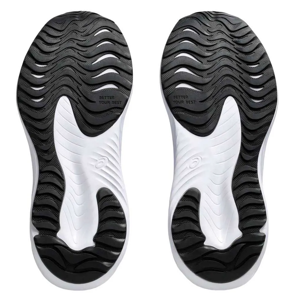 Asics Gel-excite 10 Gs Laufschuhe male