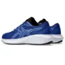 Asics Gel-excite 10 Gs Laufschuhe male