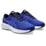 Asics Gel-excite 10 Gs Laufschuhe male