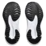Asics Gel-excite 10 Gs Laufschuhe male