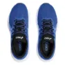Asics Gel-excite 10 Gs Laufschuhe male