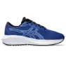 Asics Gel-excite 10 Gs Laufschuhe male