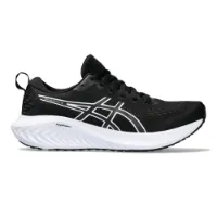 Asics Gel-excite 10 Laufschuhe female Asics Gel-excite 10 Laufschuhe female