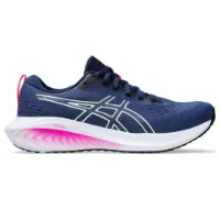 Asics Gel-excite 10 Laufschuhe male