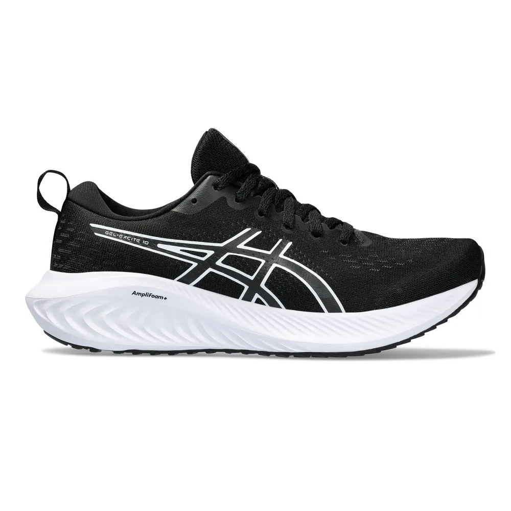 Asics Gel-excite 10 Laufschuhe male