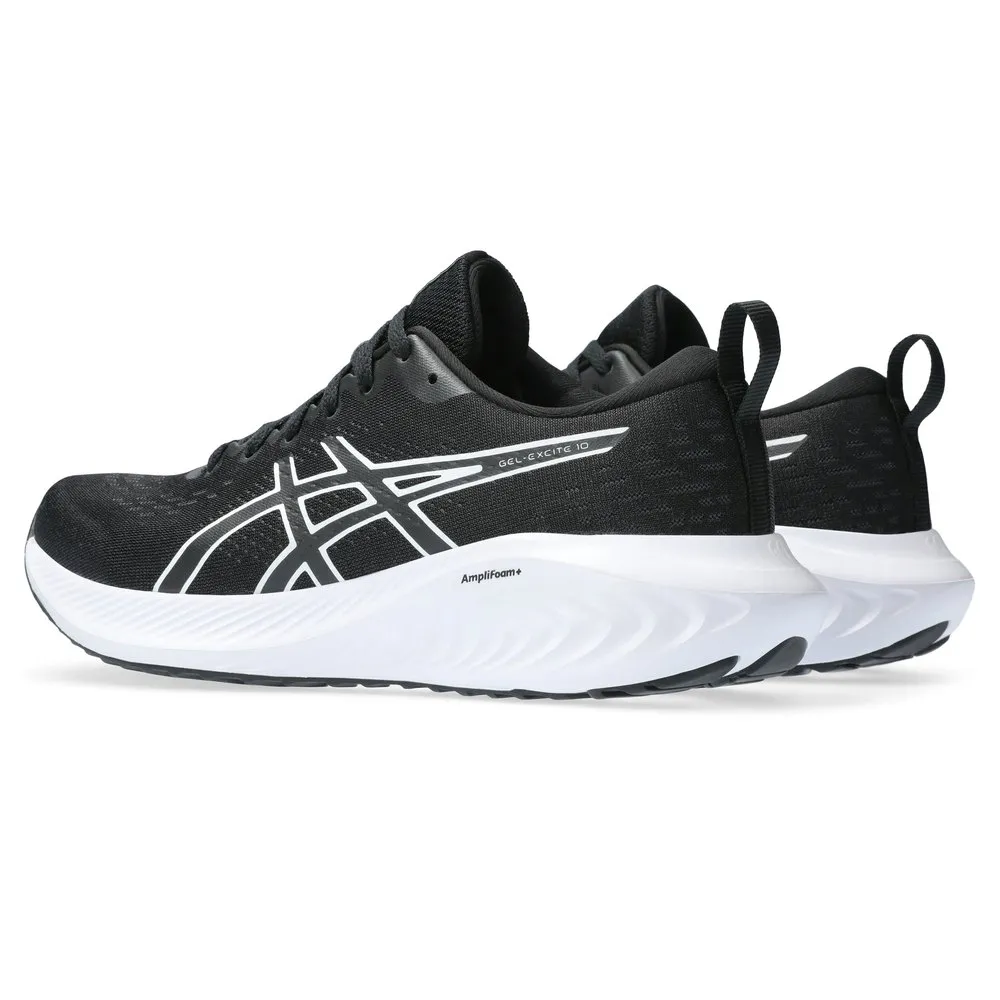 Asics Gel-excite 10 Laufschuhe male