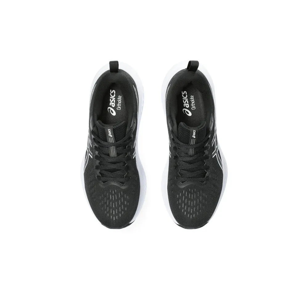 Asics Gel-excite 10 Laufschuhe male