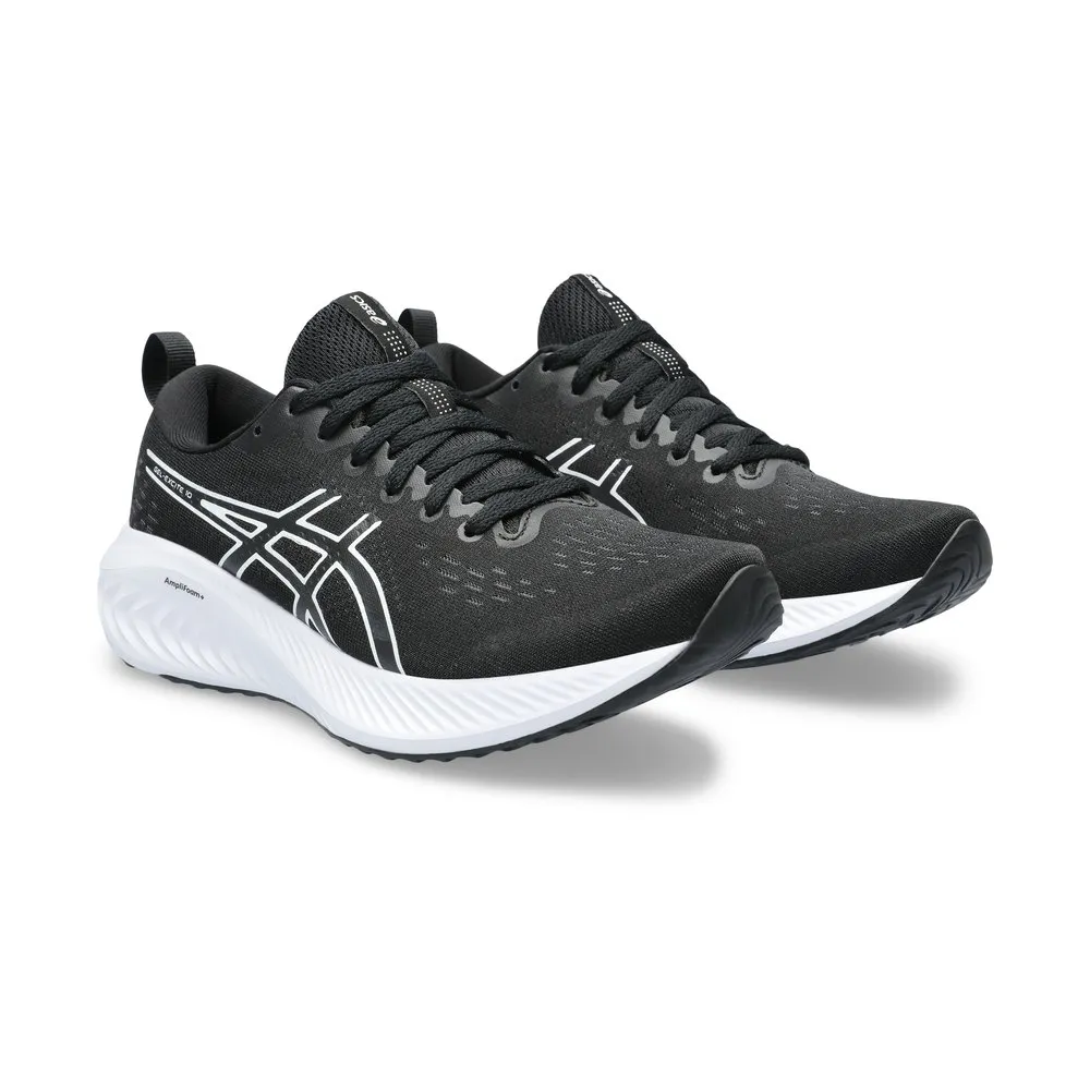 Asics Gel-excite 10 Laufschuhe male