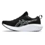 Asics Gel-excite 10 Laufschuhe male