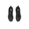 Asics Gel-excite 10 Laufschuhe male