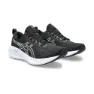 Asics Gel-excite 10 Laufschuhe male