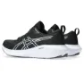 Asics Gel-excite 10 Laufschuhe male