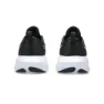 Asics Gel-excite 10 Laufschuhe male