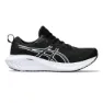 Asics Gel-excite 10 Laufschuhe male