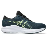 Asics Gel-excite 11 Gs Laufschuhe male
