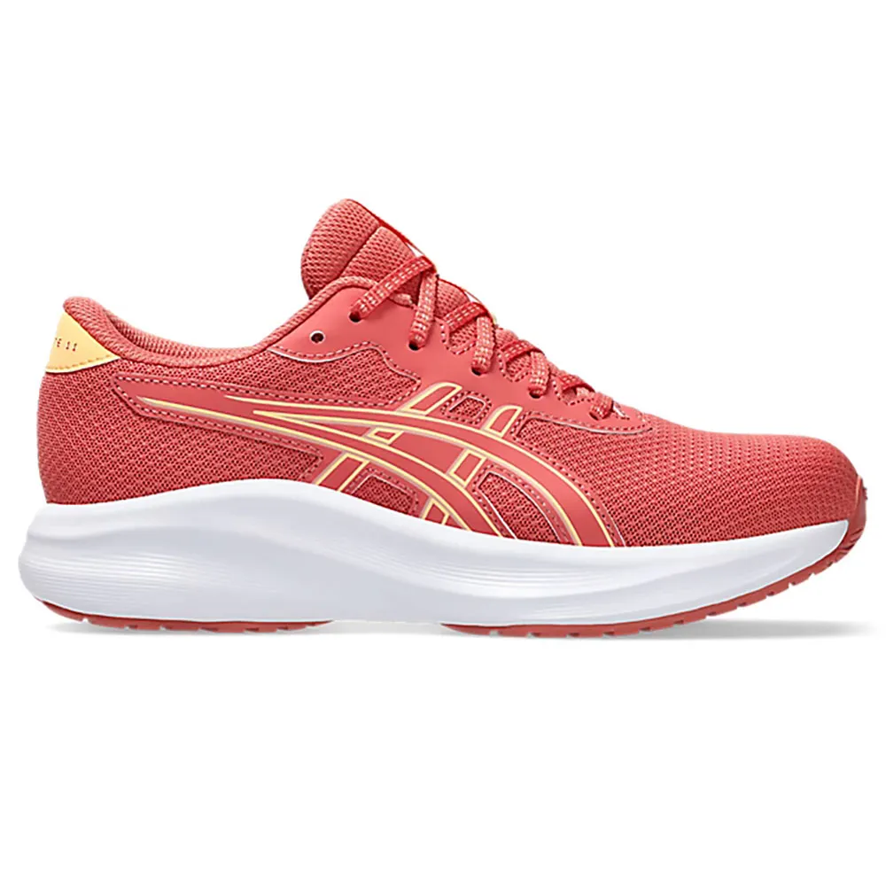 Asics Gel-excite 11 Gs Laufschuhe male