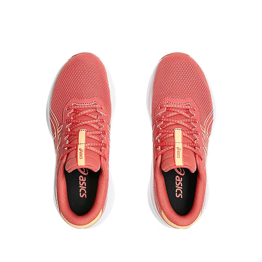Asics Gel-excite 11 Gs Laufschuhe male
