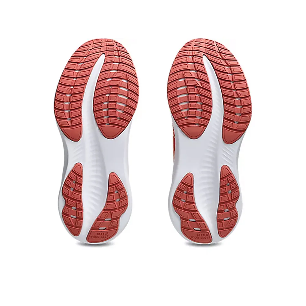 Asics Gel-excite 11 Gs Laufschuhe male