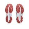 Asics Gel-excite 11 Gs Laufschuhe male