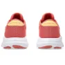 Asics Gel-excite 11 Gs Laufschuhe male