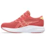 Asics Gel-excite 11 Gs Laufschuhe male