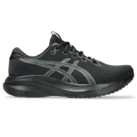 Asics Gel-excite 11 Laufschuhe female