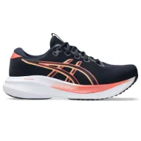 Asics Gel-excite 11 Laufschuhe female Asics Gel-excite 11 Laufschuhe female