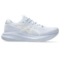 Asics Gel-excite 11 Laufschuhe female Asics Gel-excite 11 Laufschuhe female