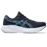 Asics Gel-excite 11 Laufschuhe female