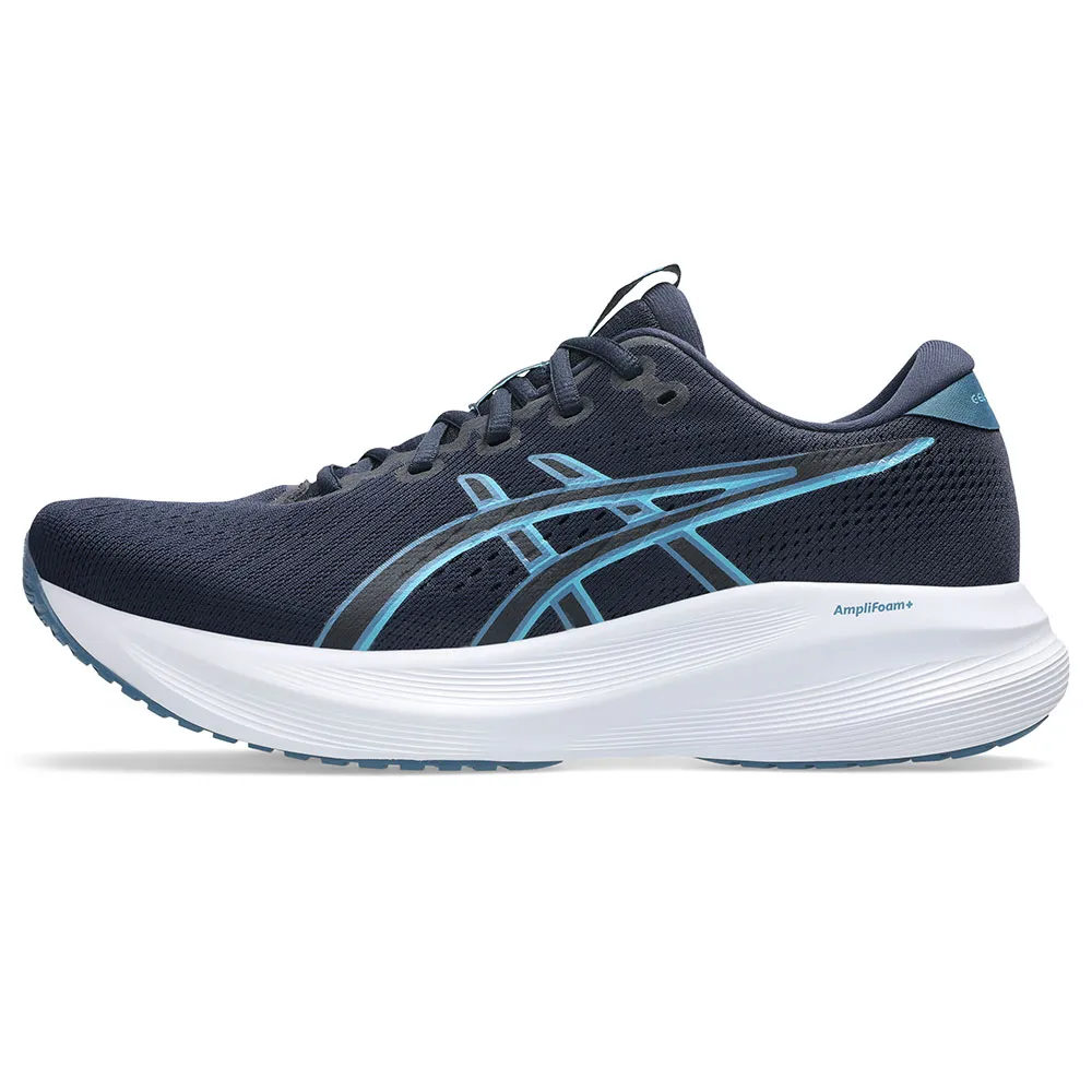 Asics Gel-excite 11 Laufschuhe female Asics Gel-excite 11 Laufschuhe female