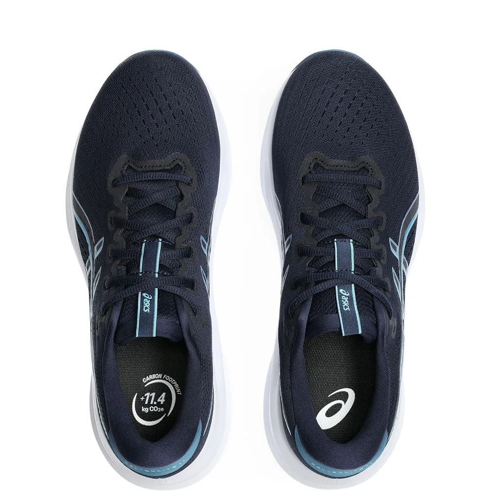 Asics Gel-excite 11 Laufschuhe female Asics Gel-excite 11 Laufschuhe female