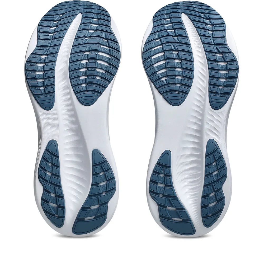 Asics Gel-excite 11 Laufschuhe female Asics Gel-excite 11 Laufschuhe female