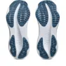 Asics Gel-excite 11 Laufschuhe female