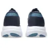 Asics Gel-excite 11 Laufschuhe female