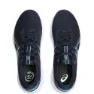 Asics Gel-excite 11 Laufschuhe female