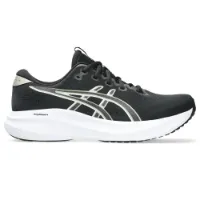 Asics Gel-excite 11 Laufschuhe male Asics Gel-excite 11 Laufschuhe male