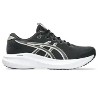 Asics Gel-excite 11 Laufschuhe male Asics Gel-excite 11 Laufschuhe male