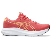 Asics Gel-excite 11 Laufschuhe male Asics Gel-excite 11 Laufschuhe male